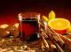 Benefits Of Mulled Wine